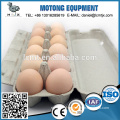 paper pulp 12 egg box cartons for sale in around the world